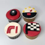 Cupcake Personalizado - Imagen 2