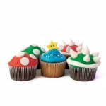Cupcake Personalizado
