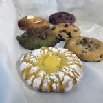 Galletas New York - Imagen 2