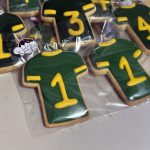 Galletas tematicas - Imagen 2