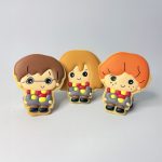 Galletas tematicas - Imagen 3