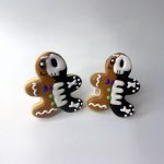 Galletas tematicas - Imagen 4