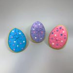 Galletas tematicas - Imagen 6