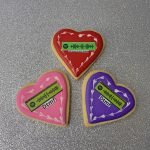Galletas tematicas - Imagen 7