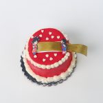 Queque Lunch Personalizado - Imagen 4