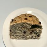 Pan Dulce - Imagen 2