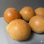 Pan Dulce