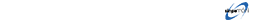 payments