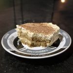 Tiramisu - Imagen 2