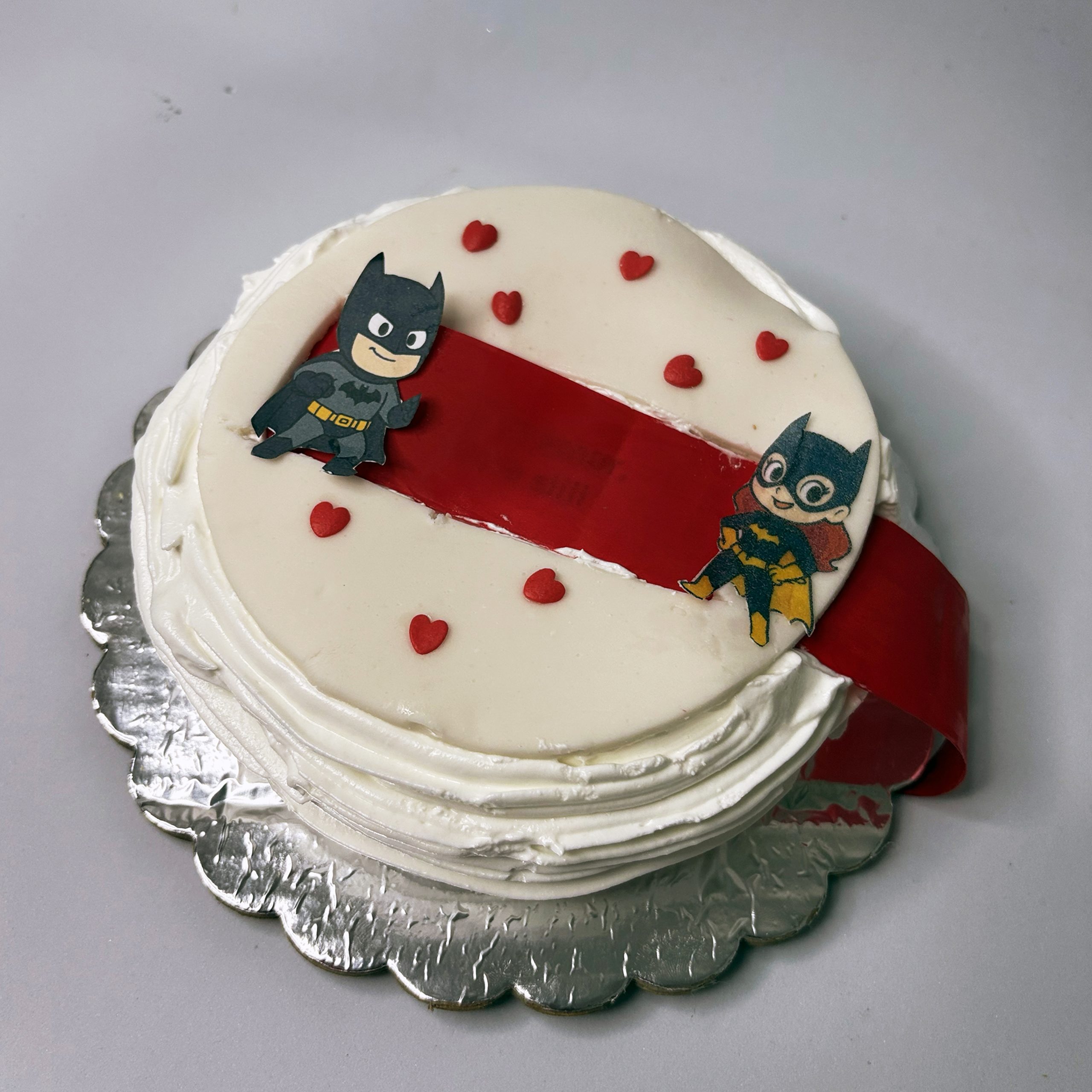 torta-chilena-personalizada-1.jpg Torta Chilena Personalizada - Imagen 1