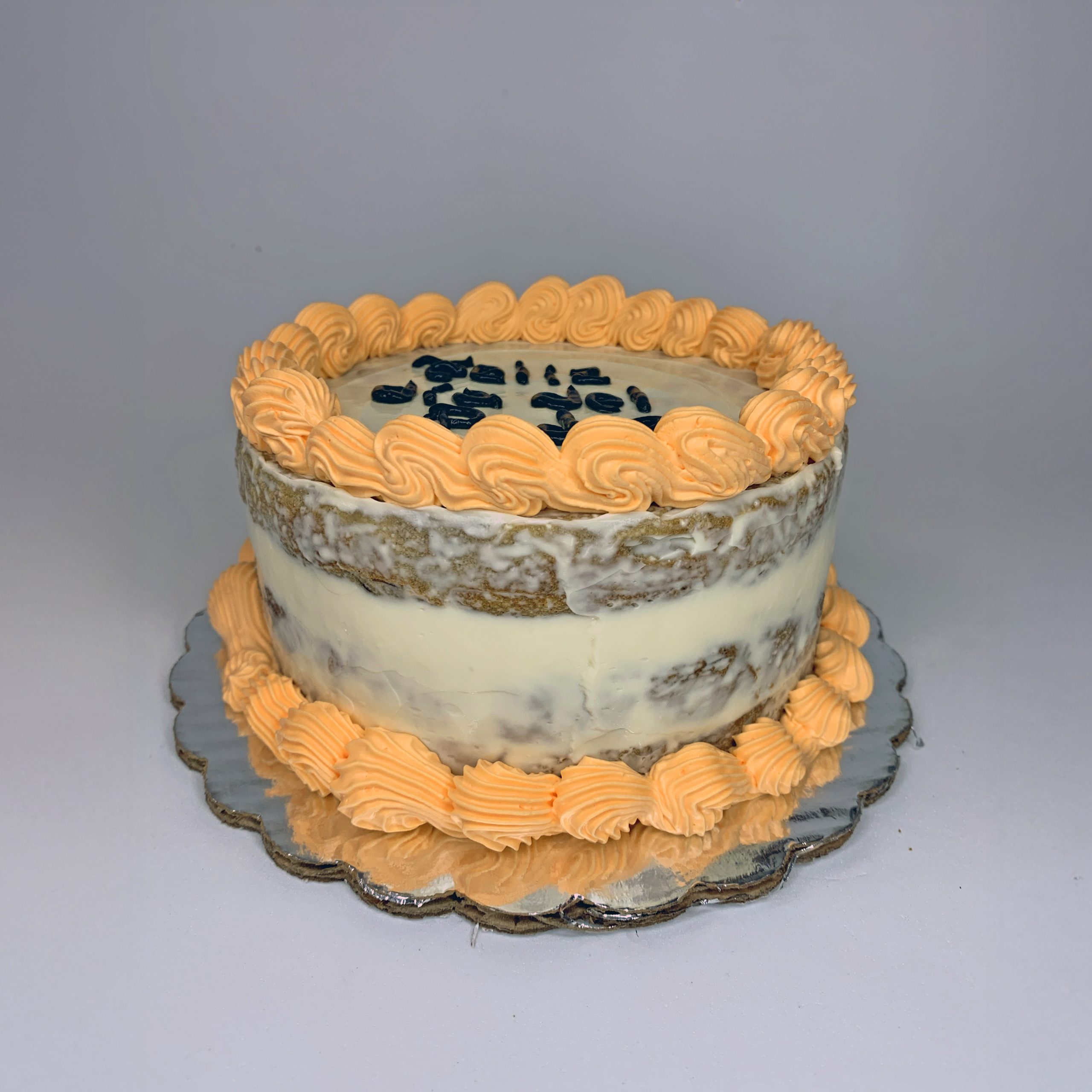 torta-fria-de-tiramisu-para-diabeticos-1.jpg Torta fria de Tiramisu para Diabeticos - Imagen 1
