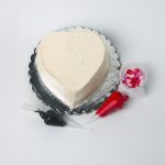 DIY Do it yourself - Imagen 2