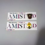 Galletas personalizadas con gift card - Imagen 2