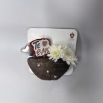 Bouquet Cake - Imagen 2