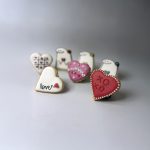 Galletas personalizadas 7cm - Imagen 3