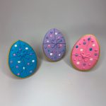 Galletas para decorar - Imagen 2