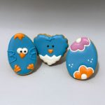 Galletas para decorar - Imagen 3