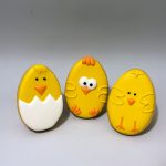 Galletas para decorar - Imagen 4